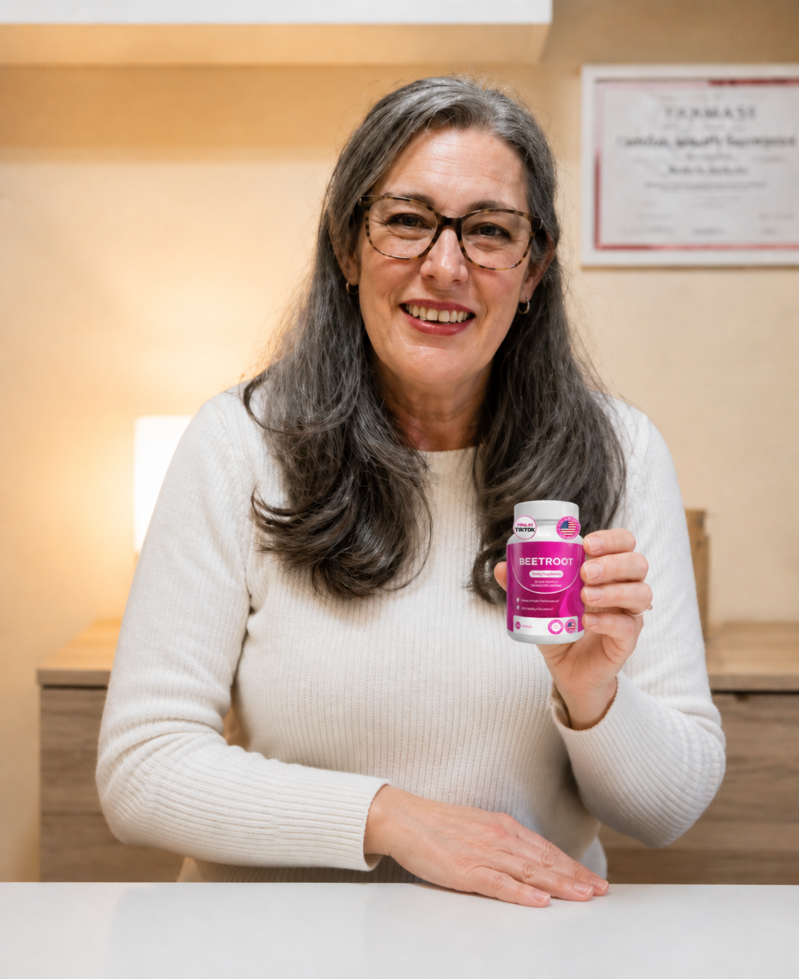 <strong>María G. (Madrid)</strong>