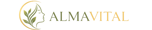 ALMAVITAL